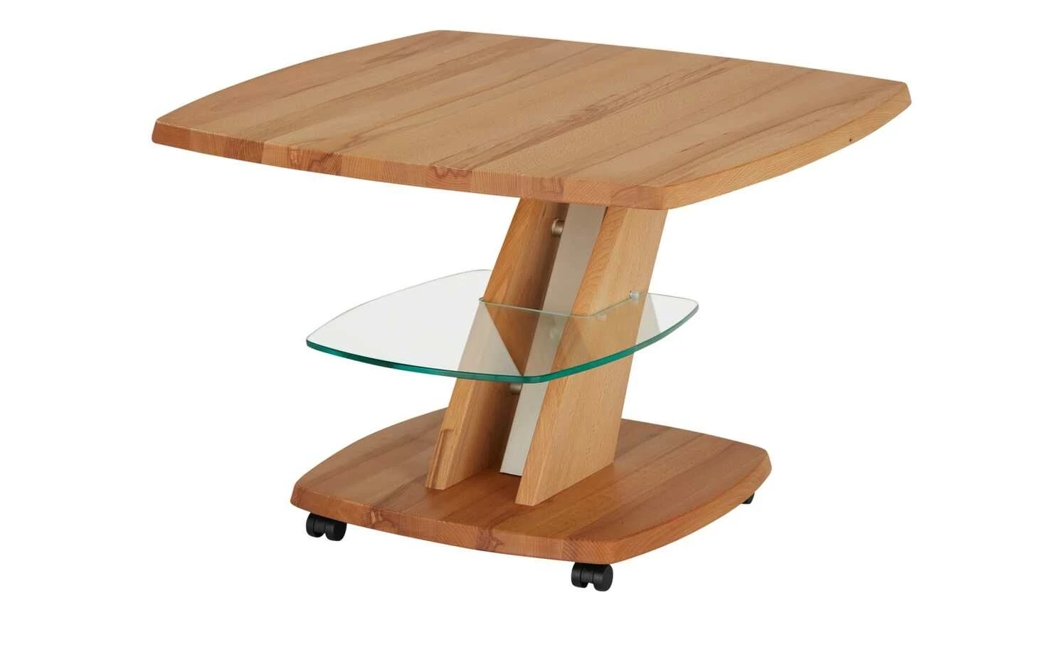 Couchtisch Vaihingen Couchtisch Vaihingen -Tische Verkäufe 11327405 7 202010292249