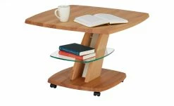 Couchtisch Vaihingen 9 Couchtisch Vaihingen -Tische Verkäufe 11327405 8 202010292249