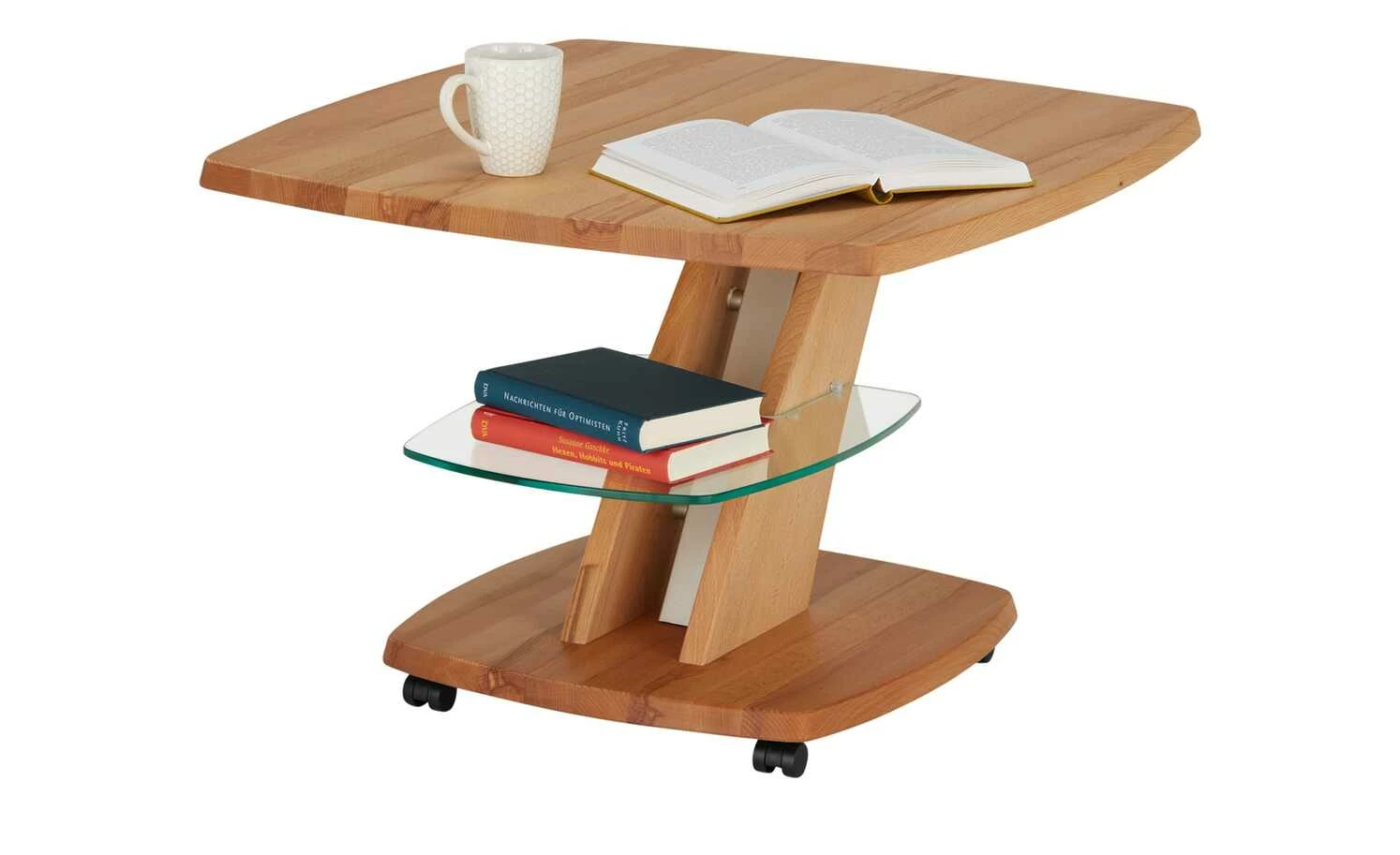 Couchtisch Vaihingen Couchtisch Vaihingen -Tische Verkäufe 11327405 8 202010292249