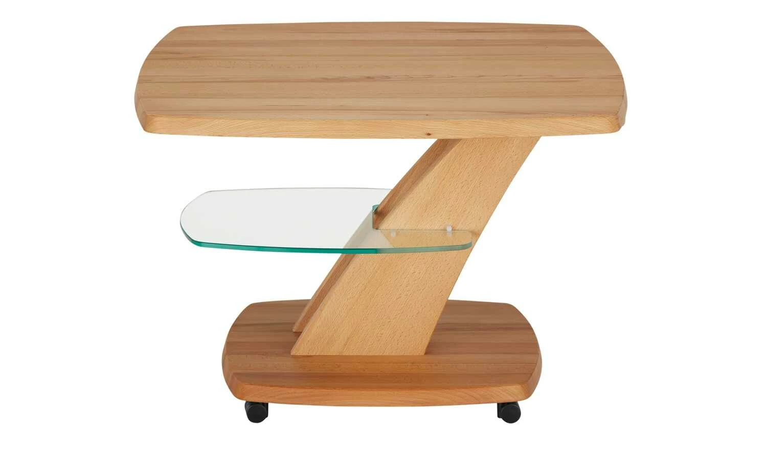 Couchtisch Vaihingen Couchtisch Vaihingen -Tische Verkäufe 11327405 9 202010292249