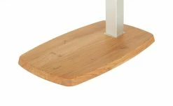 Beistelltisch Vechta -Tische Verkäufe 11327407 2 202010292249