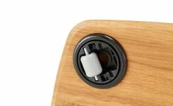 Beistelltisch Vechta -Tische Verkäufe 11327407 3 202010292249