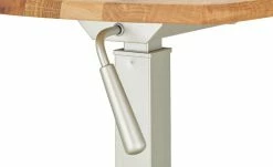 Beistelltisch Vechta -Tische Verkäufe 11327407 4 202010292249