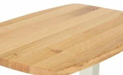 Beistelltisch Vechta -Tische Verkäufe 11327407 5 202010292249