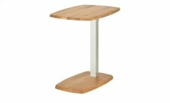 Beistelltisch Vechta