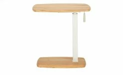 Beistelltisch Vechta -Tische Verkäufe 11327407 9 202010292249