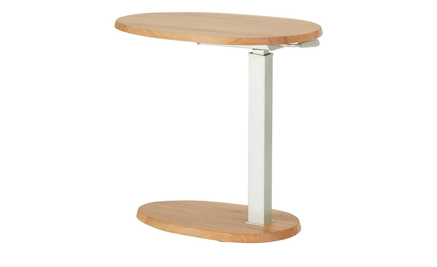 Beistelltisch Vellmar Beistelltisch Vellmar -Tische Verkäufe 11327408 1 202010292249