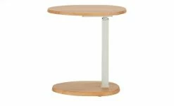 Beistelltisch Vellmar 5 Beistelltisch Vellmar -Tische Verkäufe 11327408 4 202010292249