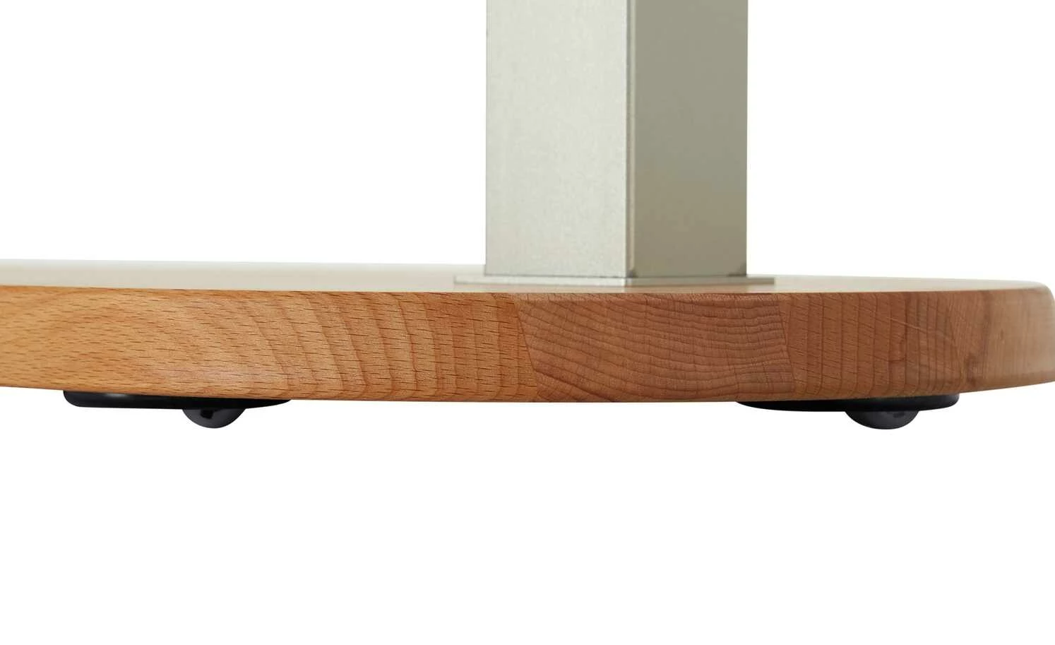 Beistelltisch Vellmar Beistelltisch Vellmar -Tische Verkäufe 11327408 5 202010292249