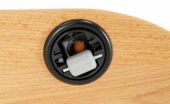 Beistelltisch Vellmar 7 Beistelltisch Vellmar -Tische Verkäufe 11327408 6 202010292249