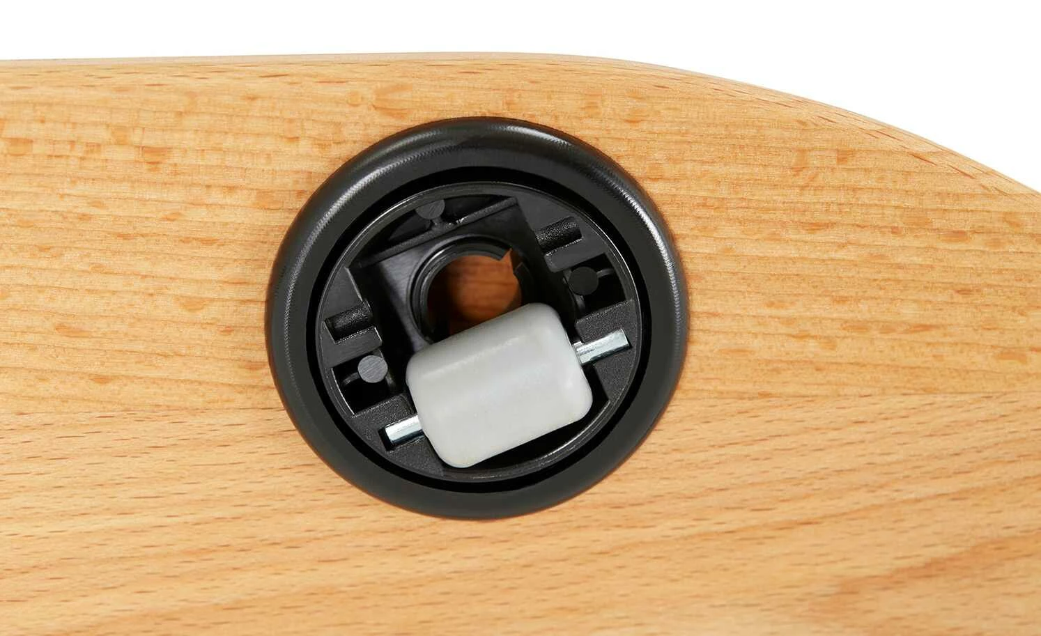 Beistelltisch Vellmar Beistelltisch Vellmar -Tische Verkäufe 11327408 6 202010292249