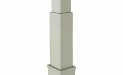 Beistelltisch Vellmar 8 Beistelltisch Vellmar -Tische Verkäufe 11327408 7 202010292249