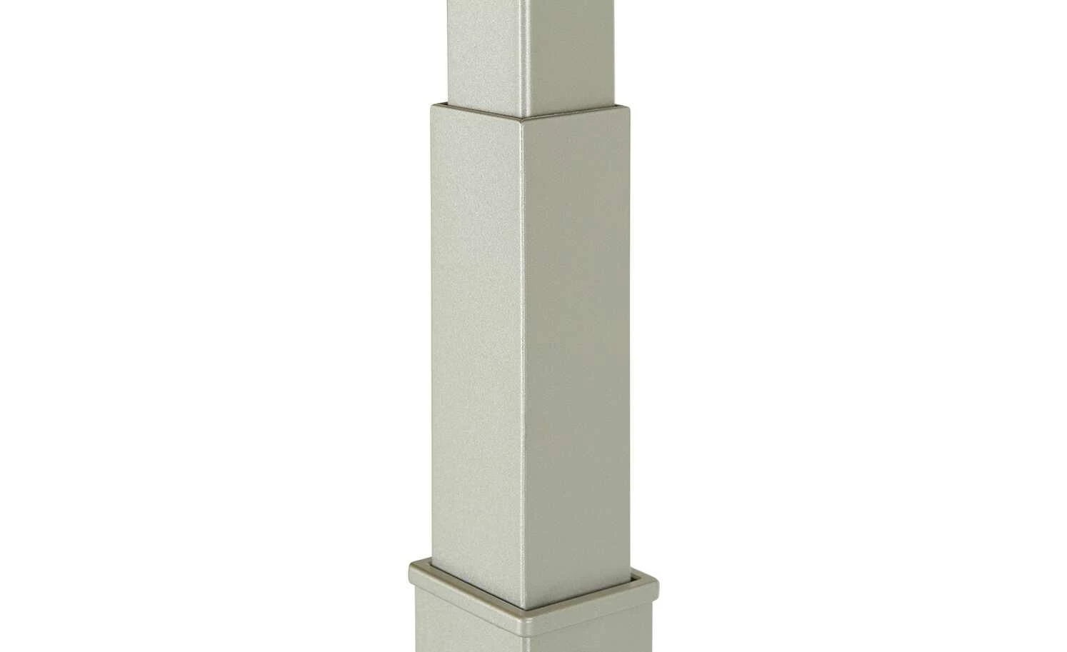 Beistelltisch Vellmar Beistelltisch Vellmar -Tische Verkäufe 11327408 7 202010292249