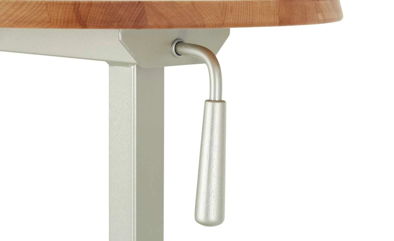 Beistelltisch Vellmar Beistelltisch Vellmar -Tische Verkäufe 11327408 8 202010292249