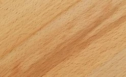 Beistelltisch Vellmar 10 Beistelltisch Vellmar -Tische Verkäufe 11327408 9 202010292249