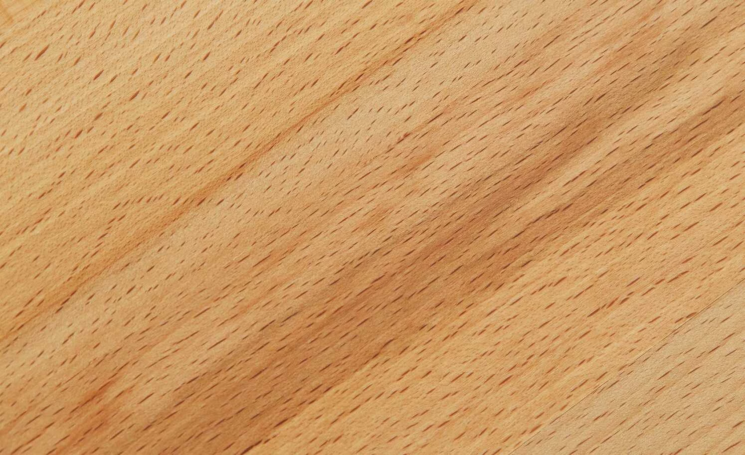 Beistelltisch Vellmar Beistelltisch Vellmar -Tische Verkäufe 11327408 9 202010292249