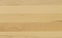 Beistelltisch Versmold -Tische Verkäufe 11327409 2 202101122237