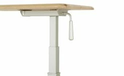 Beistelltisch Versmold -Tische Verkäufe 11327409 4 202101122237