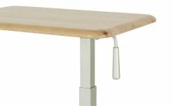 Beistelltisch Versmold -Tische Verkäufe 11327409 5 202101122237