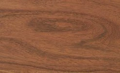 Woodford Couchtisch Alabria | Akazie Walnussfarben 75 x 75 cm Antikgrau Gestell in X-Form -Tische Verkäufe 11327424 4 202009152248