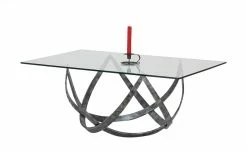 Couchtisch Tacania -Tische Verkäufe 11327462 3 202009142240