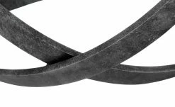 Couchtisch Tacania -Tische Verkäufe 11327462 4 202009142240