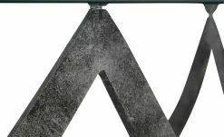 Couchtisch Tacania -Tische Verkäufe 11327462 5 202009142240