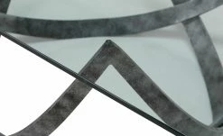 Couchtisch Tacania -Tische Verkäufe 11327462 6 202009142240