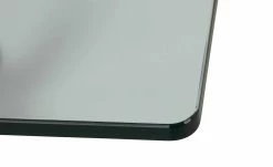 Couchtisch Tacania -Tische Verkäufe 11327462 7 202009142240