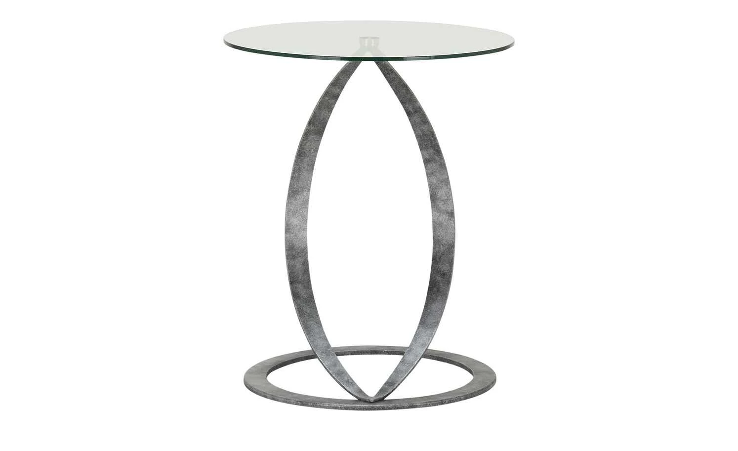 Couchtisch Tacania Couchtisch Tacania -Tische Verkäufe 11327463 1 202009142240