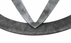 Couchtisch Tacania 4 Couchtisch Tacania -Tische Verkäufe 11327463 2 202009142240