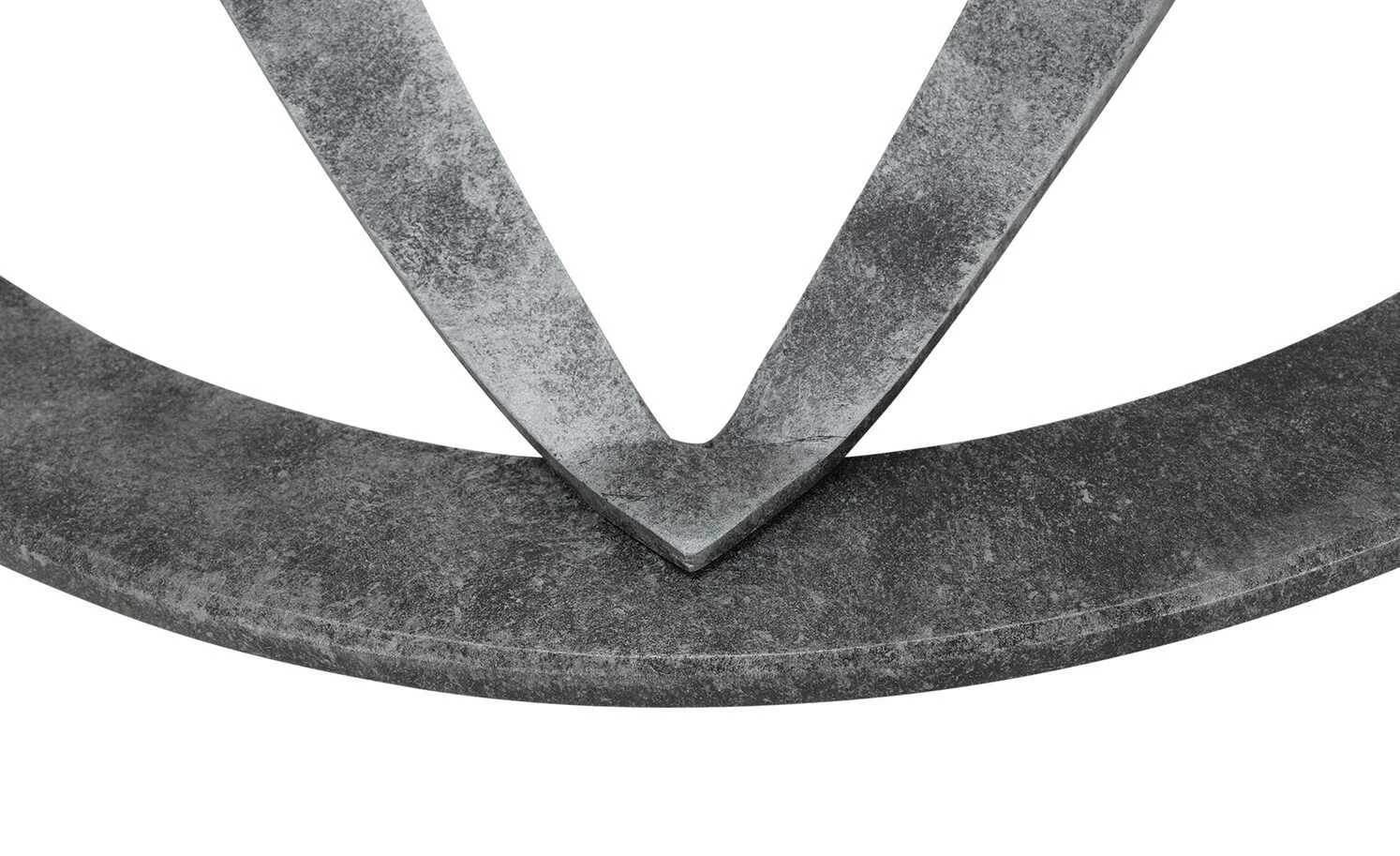 Couchtisch Tacania Couchtisch Tacania -Tische Verkäufe 11327463 2 202009142240