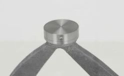 Couchtisch Tacania 5 Couchtisch Tacania -Tische Verkäufe 11327463 3 202009142240