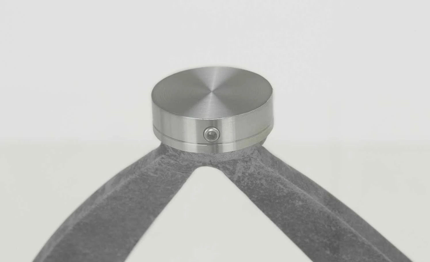 Couchtisch Tacania Couchtisch Tacania -Tische Verkäufe 11327463 3 202009142240