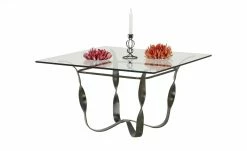 Couchtisch Manatu -Tische Verkäufe 11327464 2 202009142240