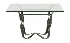 Couchtisch Manatu -Tische Verkäufe 11327464 3 202009142240