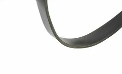 Couchtisch Manatu -Tische Verkäufe 11327464 4 202009142240