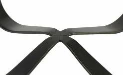 Couchtisch Manatu -Tische Verkäufe 11327464 5 202009142240