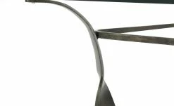 Couchtisch Manatu -Tische Verkäufe 11327464 6 202009142240