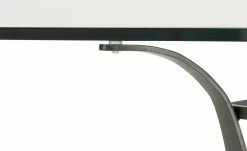 Couchtisch Manatu -Tische Verkäufe 11327464 7 202009142240