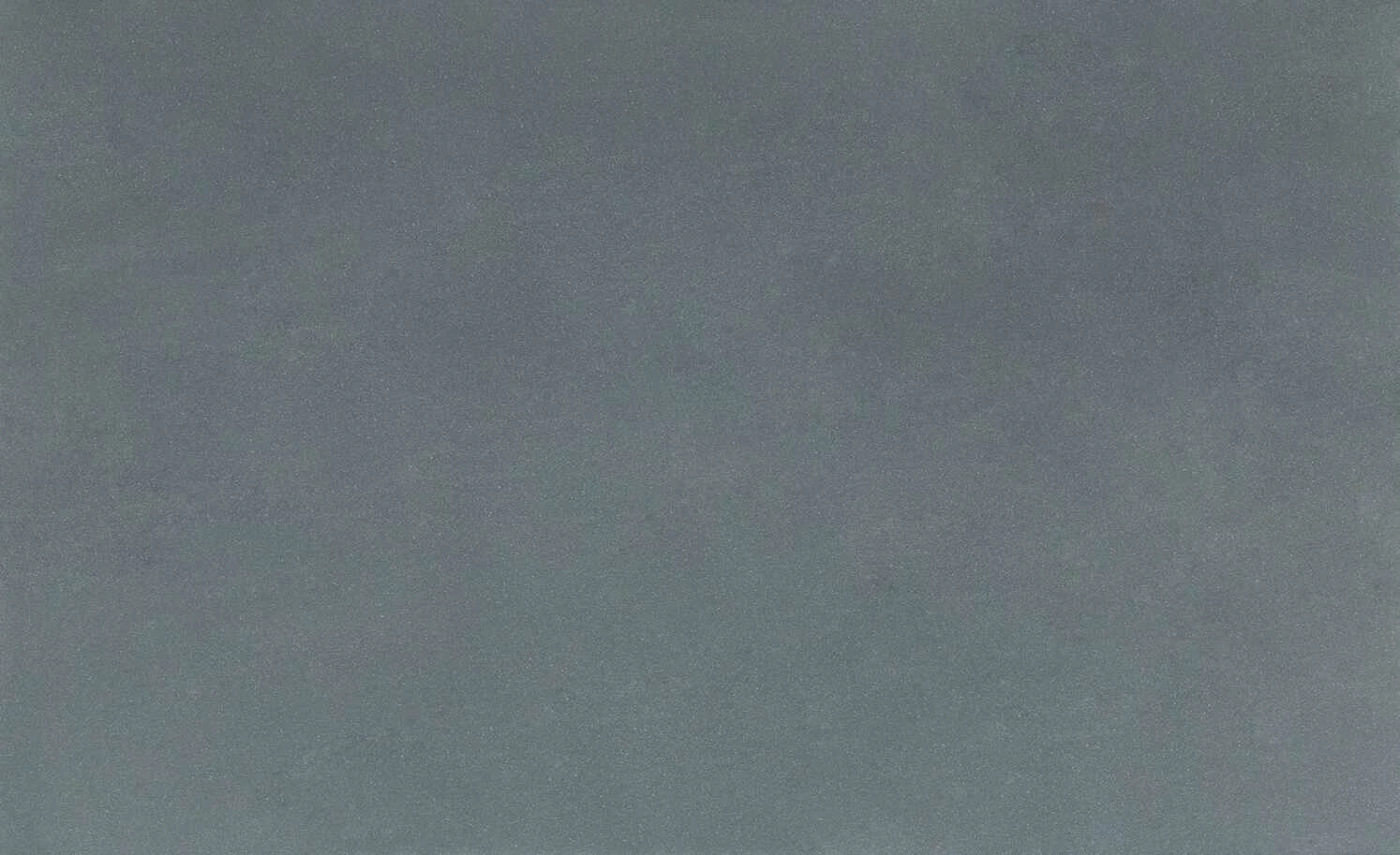 Couchtisch mit Funktion Capri Couchtisch mit Funktion Capri | Grau -Tische Verkäufe 11327499 1 202011112249