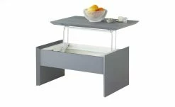 Couchtisch mit Funktion Capri | Grau 11 Couchtisch mit Funktion Capri | Grau -Tische Verkäufe 11327499 10 202011112249