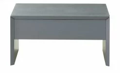 Couchtisch mit Funktion Capri | Grau 4 Couchtisch mit Funktion Capri | Grau -Tische Verkäufe 11327499 2 202011112249