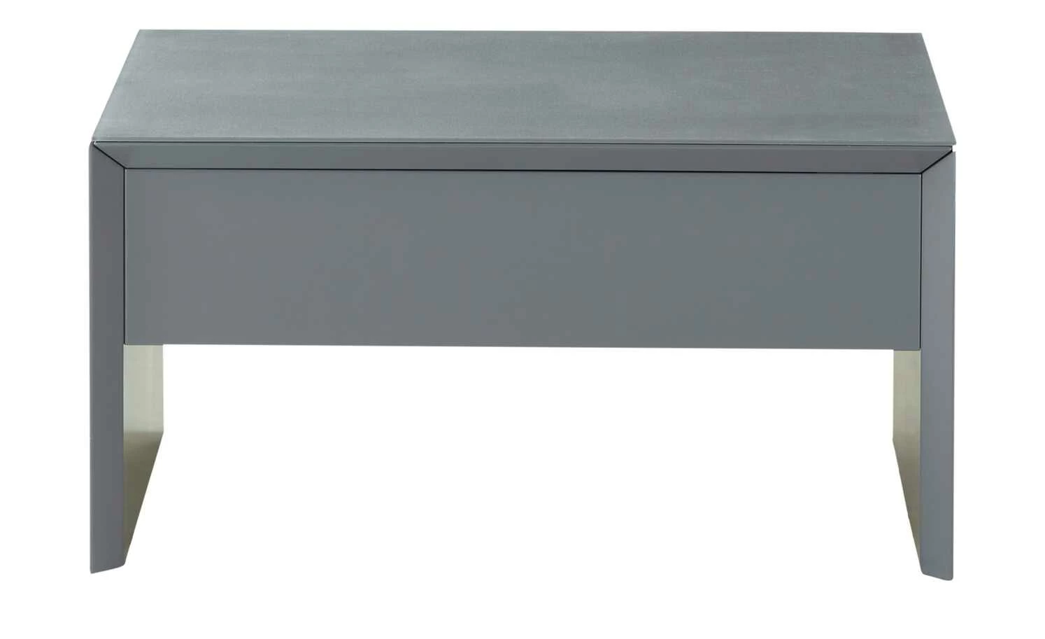 Couchtisch mit Funktion Capri Couchtisch mit Funktion Capri | Grau -Tische Verkäufe 11327499 2 202011112249