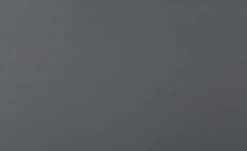 Couchtisch mit Funktion Capri | Grau 5 Couchtisch mit Funktion Capri | Grau -Tische Verkäufe 11327499 3 202011112249