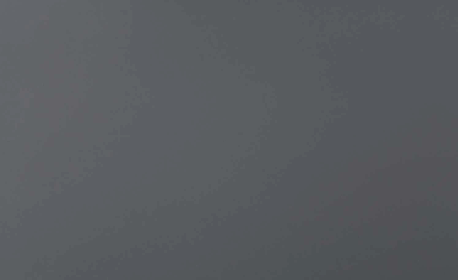 Couchtisch mit Funktion Capri Couchtisch mit Funktion Capri | Grau -Tische Verkäufe 11327499 3 202011112249