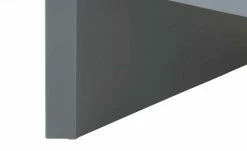 Couchtisch mit Funktion Capri | Grau 6 Couchtisch mit Funktion Capri | Grau -Tische Verkäufe 11327499 4 202011112249