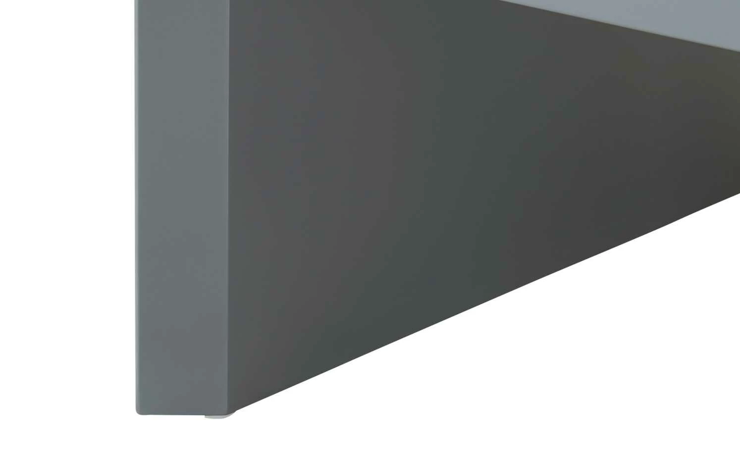 Couchtisch mit Funktion Capri Couchtisch mit Funktion Capri | Grau -Tische Verkäufe 11327499 4 202011112249