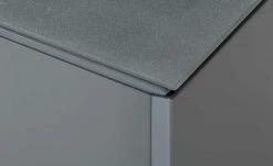 Couchtisch mit Funktion Capri | Grau 8 Couchtisch mit Funktion Capri | Grau -Tische Verkäufe 11327499 6 202011112249