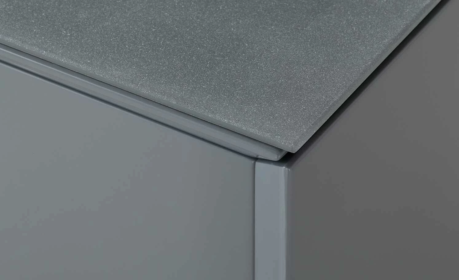 Couchtisch mit Funktion Capri Couchtisch mit Funktion Capri | Grau -Tische Verkäufe 11327499 6 202011112249